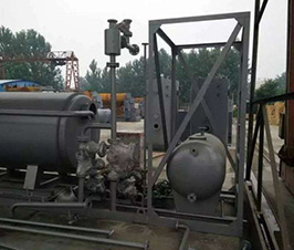 現(xiàn)場案例5